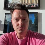 Benjamin Gorman - @benjamin_gorman_ - Instagram