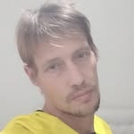 Benjamin Gorman - @windgleam - Instagram