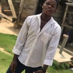 Benjamin Gorman - @djlinkup02 - Instagram