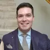 Benjamin Gorman - @benjamin.gorman0 - TikTok