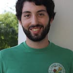 Benjamin Gorman - @gormanseowriter - Instagram