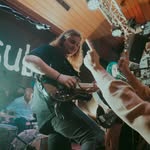Benjamin Gorman - @namrog.neb - Instagram