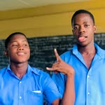 Benjamin Gorman - @benjamin_3813 - Instagram