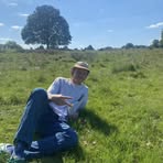 Benjamin Gorman - Facebook