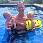 Benjamin Gorman-Garland - @benjamin.gormangarland - Instagram