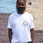 Benjamin Gorman Junior Cyclist - @booksandkicks - Instagram