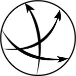 Benjamin L. Gorman - @benjamingorman077 - Instagram