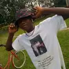 benjamingorman68 - @benjamingorman1 - TikTok
