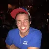 Ben Goss - @benjamin9696 - TikTok