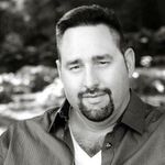 Benjamin David Goss - @selling_is_organic - Instagram