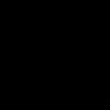 Benjamin Goß - @benjamingoss19012 - TikTok