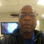 Benjamin Goss - @benjamin.goss.731 - Instagram