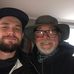 Benjamin Goss - Facebook