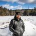 Benjamin Goss - Facebook