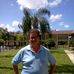 Benjamin Goss - Facebook