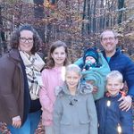 Benjamin Goss - @benjamin.goss.2020 - Instagram