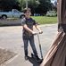 Benjamin Goss - Facebook