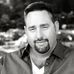 Benjamin Goss - Facebook