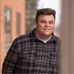Benjamin Goss - Facebook