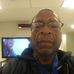 Benjamin Goss - Facebook