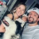 Benjamin Goss - @benjamingoss40 - Instagram