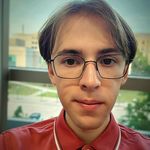 Benjamin Goss - @ben_goss1 - Instagram