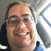 Benjamin Goss - Facebook