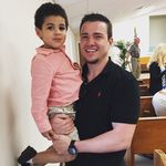 Benjamin Goss - @bengoss96 - Instagram