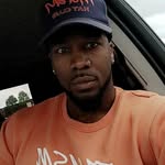 Benjamin Goss - @gossb79 - Instagram