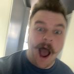 Benjamin Goss - @gossbenji - Instagram