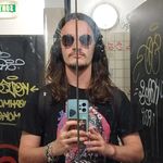 Benjamin Gosse - @benjamin.gosse - Instagram