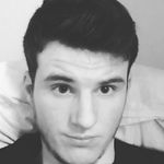 Benjamin Gosselin - @benjamin_gosselin_ - Instagram