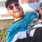 Benjamin Gosselin - @gosselin.benjamin - Instagram