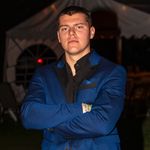 Benjamin Gosselin - @benjamin.gosselin - Instagram