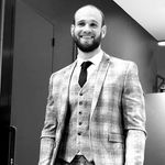 Benjamin Gosset - @benjamin_gosset_previndex - Instagram