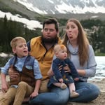 Benjamin Gossett - @benjamingossett - Instagram