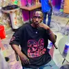 BenjaminBagoss - @benjaminbaguma01 - TikTok