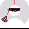 benjamingoss1 - @benjamin.goss3 - TikTok