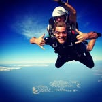 @benjamingosseau - Instagram