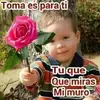 benjamingosslezra - @benjamingosslezra - TikTok