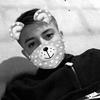 Benjamin Gosselin - @benjamingosselin12 - TikTok