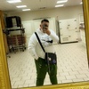 Benjamin Gosset - @benji6zero - TikTok