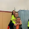 Ben Goulet - @bengoulet - TikTok
