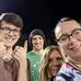 Benjamin Goulet - Facebook
