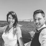 benjamin Goulet - @benjg72 - Instagram