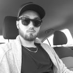Benjamin Goulet-Paradis - @benjamin_gouletparadis - Instagram