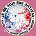 Benjamin Goulette - Facebook