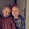 Benjamin Rigoulet - @benjaminrigoulet - TikTok