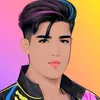 BenjaminGoulet - @raymuuex29f - TikTok