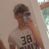 ben - @benjamingrantt - TikTok